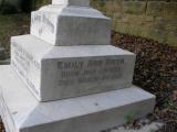 image of grave number 87111